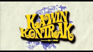 Download lagu 2008 - Trailer Film Kawin Kontrak mp3