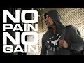 Best Workout Music Mix 2024 Gym Motivation Music 2024 Best Motivational Music 2024