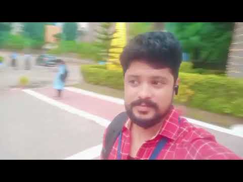 CMC COLLEGE OF NURSING VELLORE, TAMILNADU 2025✌️