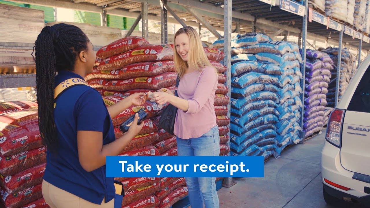 Walmart también se apunta al 