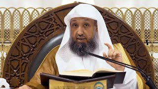 70 | إحكام الأحكام شرح عمدة الأحكام - باب صلاة الجنائز : الحديث 171- 174 | أ.د.حسن بخاري image