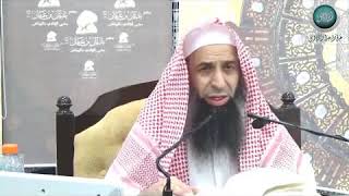 صورة الفرق بين الفروق الصحيحة والفروق الضعيفة