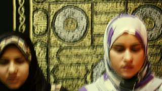 كلمات اغنية حضرة رسول الله حلمى عبد الباقى