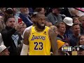 Inside the NBA Reacts To Jamal Murray's Game-Winner To Lift Nuggets Over Lakers NBA on TNT thumbnail 1