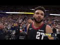 Inside the NBA Reacts To Jamal Murray's Game-Winner To Lift Nuggets Over Lakers NBA on TNT thumbnail 2