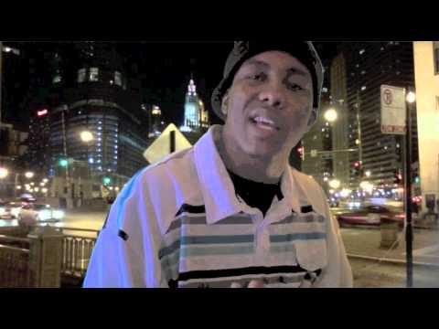 TRAVELING BY  PETEY N.O.C.9 WELCOME TO GUTTALAND!!!!Original Gutta Boiz Ent.