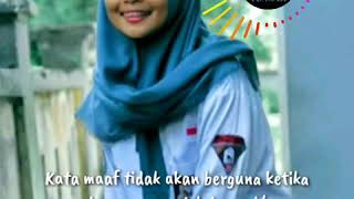 Download lagu Vstory WA (benci kusangka sayang) mp3