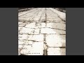 Letting Go / Mike McClure