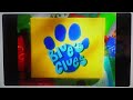 Nick Jr 1996 Bears
