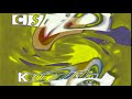 Klasky Csupo In G Major 38 Sony Vegas Version
