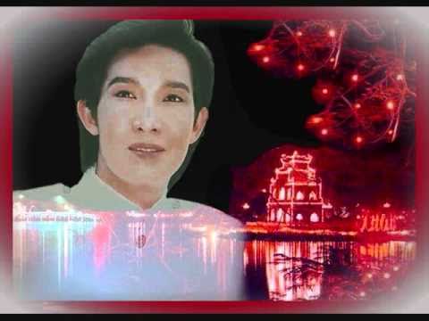 Bất chợt một chiều mưa - Vũ Linh