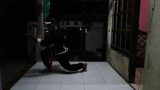 Download lagu Chikung iks.pi kera sakti 1-6 mp3