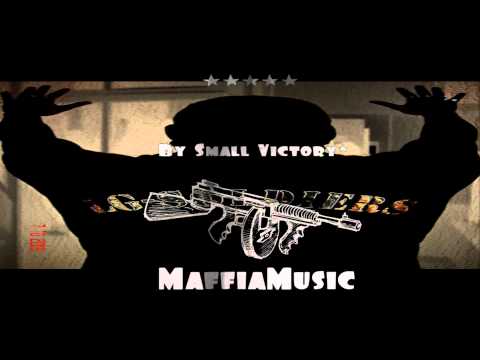 Small-Victory-200-Bloki-feat.Bamba (Difpabou)