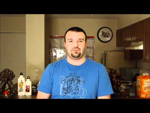 DSP Tries It Ep.11 - Censor The Critics