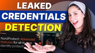 Leaked Credentials Detection: Protect Your Accounts in Real-Time