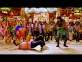 Gandi Baat R Rajkumar 4K Remastered Hindi Video Song Shahid Kapoor Sonakshi Sinha ReTune4K