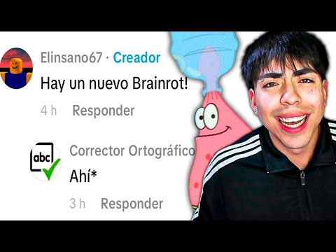 The Stupidest Screenshots Without Context 😭🥀 | xDanx Reacts