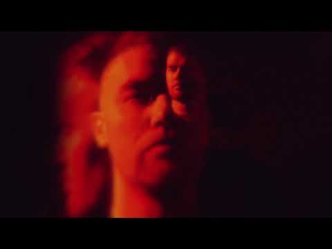 DØBER - Make It Better (Official Lyric Video)