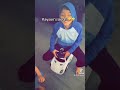 His laugh!🤣 #toddlers #laughing #shortsvideo #shorts