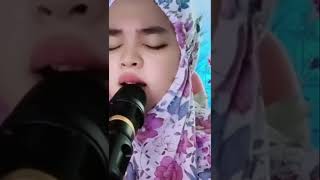 Download lagu Munafik - Ndis mp3 Download lagu Munafik - Ndis mp3