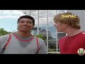 Power Rangers Ninja Storm Tamil Epi 14