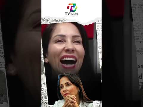 🚨🇪🇨"El sábado serán las primarias en Chone, Manabí Ahí se conocerán los candidatos