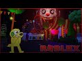 Circus Trip STORY Part 1