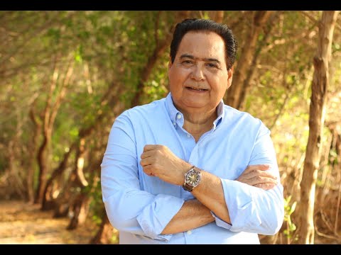 MUJER MARCHITA - Daniel Celedón