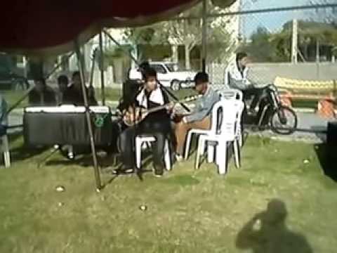 Murat Karataş- hey le dine