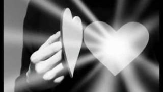 Apriti cuore - Lucio Dalla