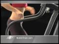 Fitness Equipment That Enhances Exercise Nordik Trac
