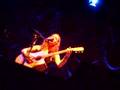 Ani Difranco- Unrequited live