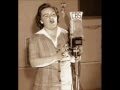 Eileen Farrell's Theme Song!