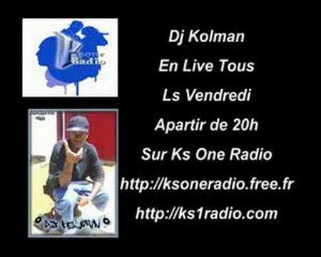 download lagu mp3 mp4 KoLMan Kolman Mixtape Vol 1, download mp3 KoLMan Kolman Mixtape Vol 1 free downloadn, video klip KoLMan Kolman Mixtape Vol 1
