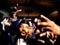 Hot Boys feat. Big Tymers - I Need A Hot Girl