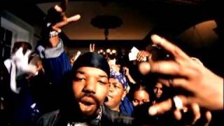 Hot Boys feat. Big Tymers - I Need A Hot Girl