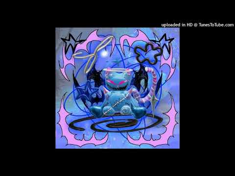 [FREE] dani kiyoko x hi-c x tread x dark plug type beat (limbo)