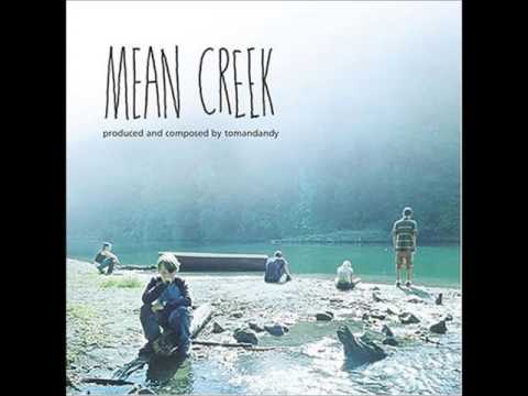 On Edge (Bunker Version) - Ethan Gold (Mean Creek Soundtrack)