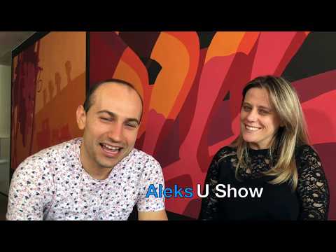 download lagu mp3 mp4 Port Producers In Porto, download lagu Port Producers In Porto gratis, unduh video klip Port Producers In Porto