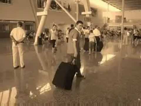 Kledi Ft. NoRi A.k.A RrEpIsTi623 - Dëgjoni prap ju (New New 2011) - YouTube.3gp - YouTube.3gp