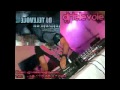 DJ TELEVOLE vs. Serdar Ortac - Varmi ( REMIX ...