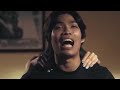 Flim Horor Komedi Indonesia Serem Tapi Lucu Bikin Ketawa Ngakak Full Movie
