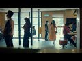McDonald S India McDonald S EatQual McDonald S