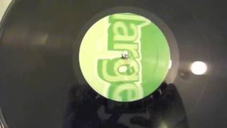 Halo & Atwater feat Mr V - Change (Dub)