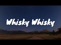 Moneybagg Yo Morgan Wallen Whisky Whisky Lyrics