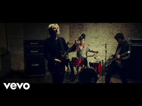 notthisway’s Video 133106661837 hN6qSlC5Ijs