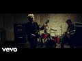 Darlia - Dear Diary 