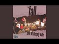 Repetition (Live At Deeply Vale)