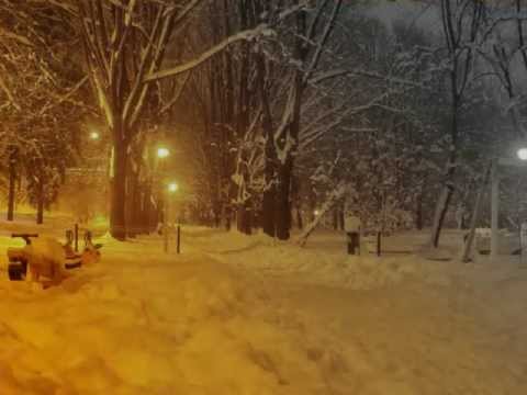 Haldo Project - That´s The Reason Why