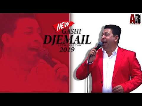 DJEMAIL 2019 - Mi Bori Sar Zugajka ►(NEW) - STUDIO ARTAN